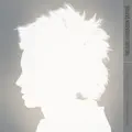 Karen O & Danger Mouse