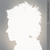 Is Your Love Strong Enough? by Trent Reznor and Atticus Ross
