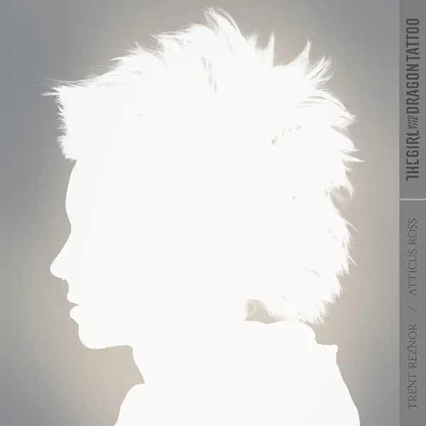 Immigrant Song — Trent Reznor & Atticus Ross