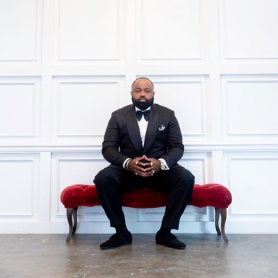 Listen to Mike Carter, watch music videos, read bio, see tour dates & more!