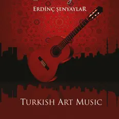 Dengarkan Erdinç Şenyaylar, tonton video musik, baca bio, lihat tanggal tur & lainnya!