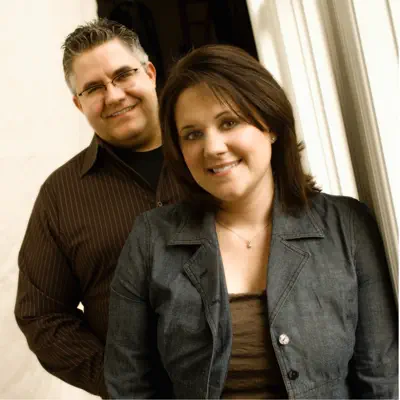 Listen to Kenny & Amanda Smith Band, watch music videos, read bio, see tour dates & more!