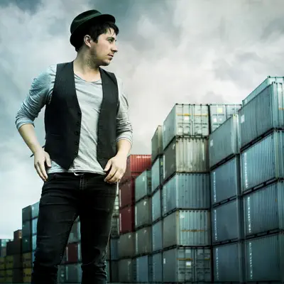 Listen to Jaimi Faulkner, watch music videos, read bio, see tour dates & more!