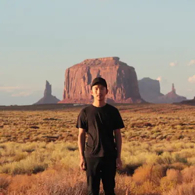 Listen to KENJI KIHARA, watch music videos, read bio, see tour dates & more!