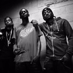 Doughboyz Cashout