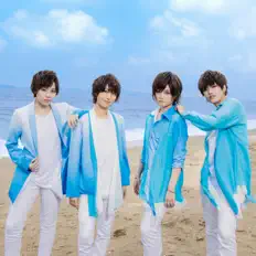 聆聽 EUPHORIA、觀看音樂影片、閱讀小傳、查看巡演日期等！