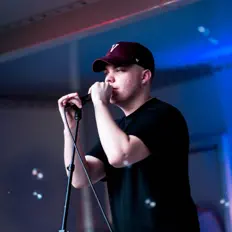 Listen to Silas, watch music videos, read bio, see tour dates & more!