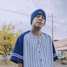 Listen to Chato 473, watch music videos, read bio, see tour dates & more!