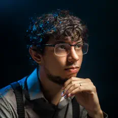 聆聽 Sergy el Som、觀看音樂影片、閱讀小傳、查看巡演日期等！