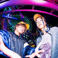 L KIDSを聴いたり、ミュージックビデオを鑑賞したり、経歴やツアー日程などを確認したりしましょう！