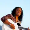 Henry Kapono