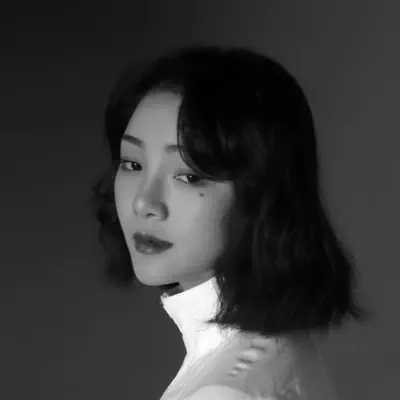 Listen to 音符姑娘, watch music videos, read bio, see tour dates & more!