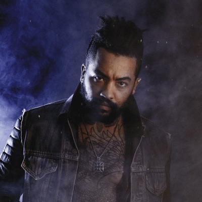 Listen to Greighwolfe, watch music videos, read bio, see tour dates & more!