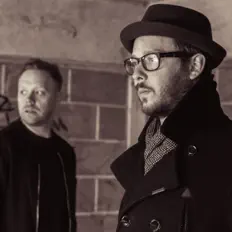 Listen to Saison, watch music videos, read bio, see tour dates & more!