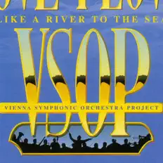 收听 Vienna Symphonic Orchestra Project、观看音乐视频、阅读小传、查看巡演日期等 ！