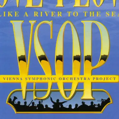 Listen to Vienna Symphonic Orchestra Project, watch music videos, read bio, see tour dates & more!