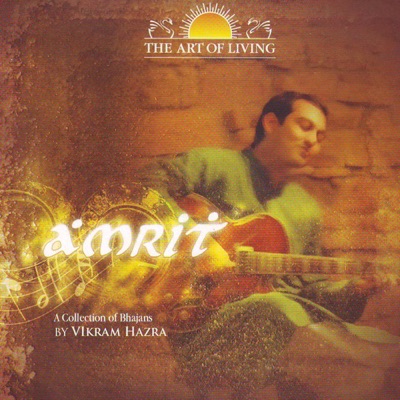 Listen to Vikram Hazra, watch music videos, read bio, see tour dates & more!