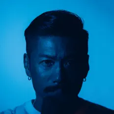 Listen to DJ KEN KANEKO, watch music videos, read bio, see tour dates & more!