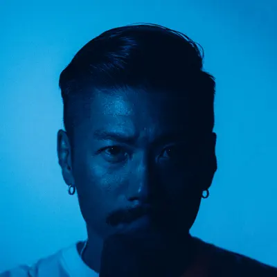 Listen to DJ KEN KANEKO, watch music videos, read bio, see tour dates & more!