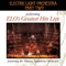 Turn to Stone - Electric Light Orchestra Part II lyrics