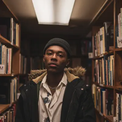 Listen to Buto, watch music videos, read bio, see tour dates & more!