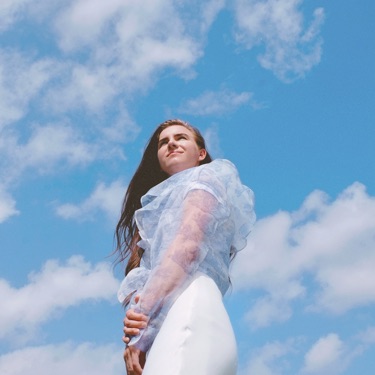 Kristen Hicks - Heavenly: lyrics and songs