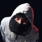 Лисицын
