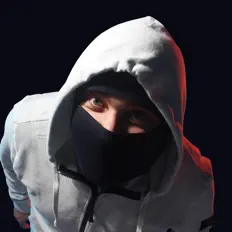Escucha a Лисицын, mira videos musicales, lee su biografía, consulta las fechas de las gira y más.