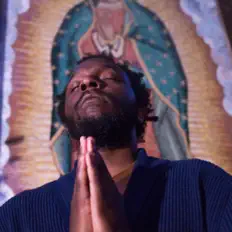 Listen to Denmark Vessey, watch music videos, read bio, see tour dates & more!