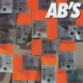 AB'S - In the City Night