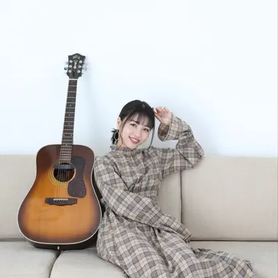 Listen to Rena Tokuhisa, watch music videos, read bio, see tour dates & more!