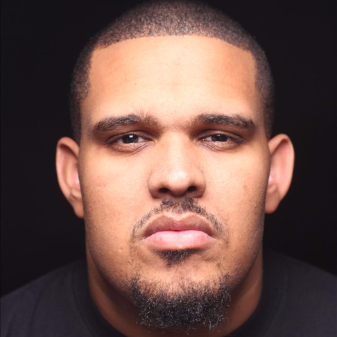 Beatking - Apple Music