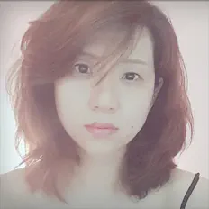 Ouça MYUNG JI EUN, assista a videoclipes, leia a biografia, veja as datas das turnês e mais!