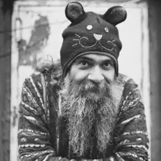 Listen to Psoy Korolenko, watch music videos, read bio, see tour dates & more!