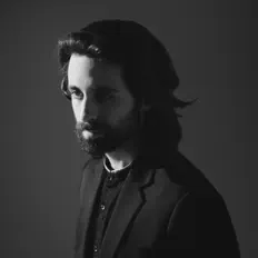 Listen to Max LL, watch music videos, read bio, see tour dates & more!