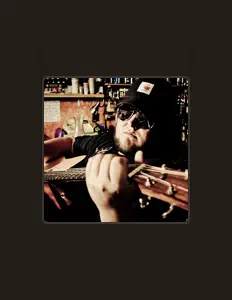Listen to Cody Cooke & The Bayou Outlaws, watch music videos, read bio, see tour dates & more!