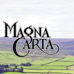Magna Carta