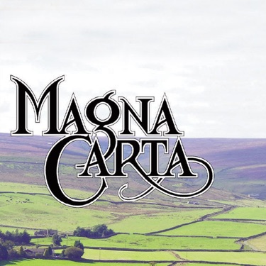 MAGNA CARTA — 歌詞、播放清單和影片 | Shazam