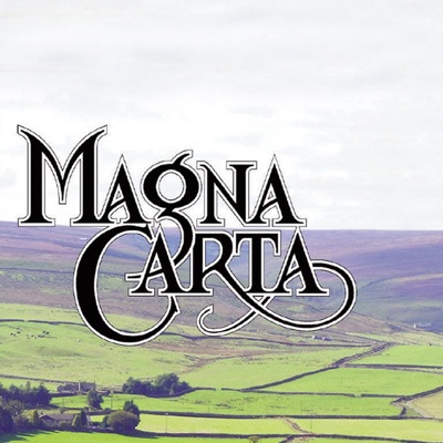 Listen to Magna Carta, watch music videos, read bio, see tour dates & more!