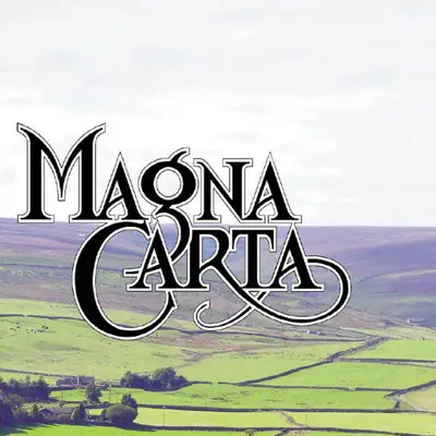 Listen to Magna Carta, watch music videos, read bio, see tour dates & more!