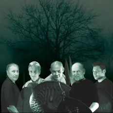 Flaming Bessを聴いたり、ミュージックビデオを鑑賞したり、経歴やツアー日程などを確認したりしましょう！