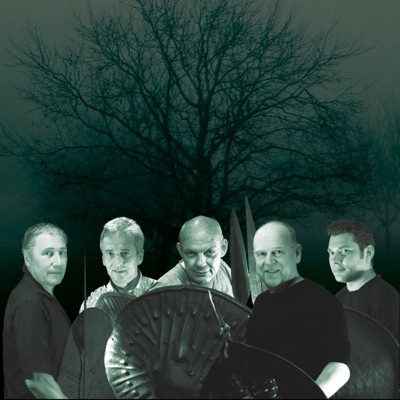 Listen to Flaming Bess, watch music videos, read bio, see tour dates & more!