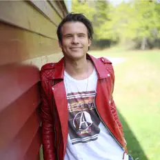 Listen to Morgan Sulele, watch music videos, read bio, see tour dates & more!