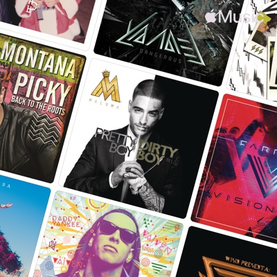 クドゥロ ダンス ドン オマール Feat ルセンゾ Shazam