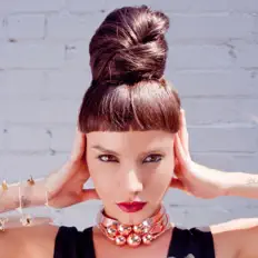 Listen to Ayah Marar, watch music videos, read bio, see tour dates & more!