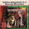Fue Tan Poco Tu Cariño - Banda Arkangel R-15 lyrics