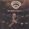 Henry Mancini - Love Theme from 