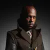 Bunji Garlin