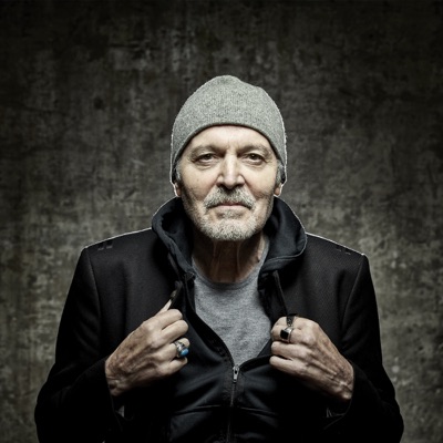 Listen to Aldo Romano, watch music videos, read bio, see tour dates & more!