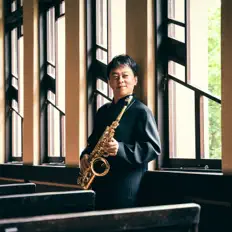 Listen to Nobuya Sugawa, watch music videos, read bio, see tour dates & more!